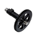 Briggs & Stratton - CAMSHAFT - 691449