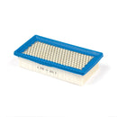 Briggs & Stratton - AIR FILTER 5 X 691643 - 4195