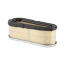 Briggs & Stratton - AC FILTER  5 X 69166 - 4166