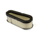 Briggs & Stratton - AC FILTER  5 X 69166 - 4166
