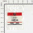 Briggs & Stratton - BUSHING THR SHAFT - 691769