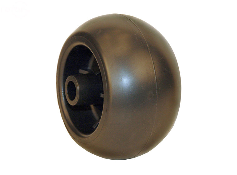 Rotary - 5 X 2 34 DECK WHEEL - 6917