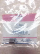 Briggs & Stratton - V2L SPRING-GOVERNOR - 691817