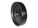 Rotary - 6 X 1 38 DECK WHEEL - 6918