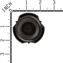 Briggs & Stratton - CAP FUEL TANK - 692046