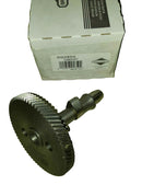 Briggs & Stratton - CAMSHAFT - 692855
