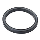 Oregon - RING, RUBBER FOR DRIV - 76-076