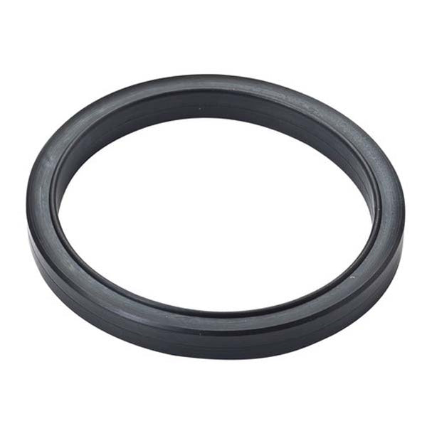 Oregon - RING, RUBBER FOR DRIV - 76-076