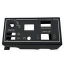 Grasshopper - CONSOLE WDECAL - 693118