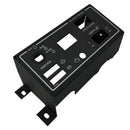 Grasshopper - CONSOLE WDECAL - 693118