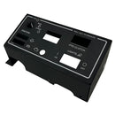 Grasshopper - CONSOLE WDECAL - 693118