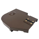 Grasshopper - SHIELD 361 VAC ASSY - 693741