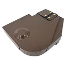 Grasshopper - SHIELD 361 VAC ASSY - 693741