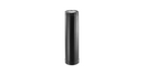 DuraVent - 8 x8 12 PIPE EXT, BLK - 58DVA-08AB