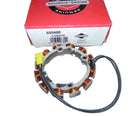 Briggs & Stratton - ALTERNATOR - 695466