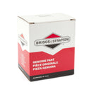 Briggs & Stratton - AIR FILTER 4 X 697029 - 4207