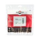 Briggs & Stratton - FILTER PRE CLEANER - 697292