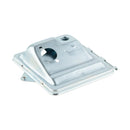 Briggs & Stratton - BASE AIR CLEANER - 699207