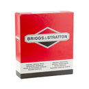 Briggs & Stratton - BASE AIR CLEANER - 699207