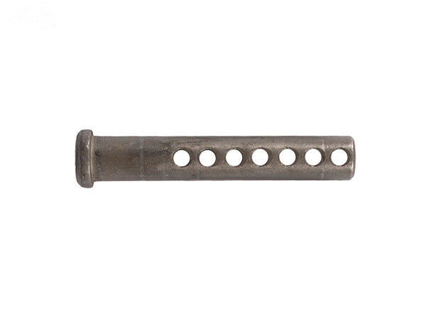 Rotary - TINE PIN 716 X 2 12 - 69