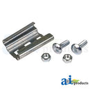 A&I Products - MTG SOCKET - A-6A62