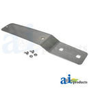 A&I Products - SMV SPADE MOUNT - A-6A64