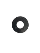 Grasshopper Parts - WASHER - 257067