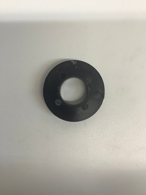 Grasshopper Parts - WASHER - 257067