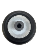 Yanmar Parts - WHEEL ASSY, GAUGE - 1TW110-16210