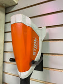 FSA 57 Cordless trimmer BARE TOOL ONLY Stock