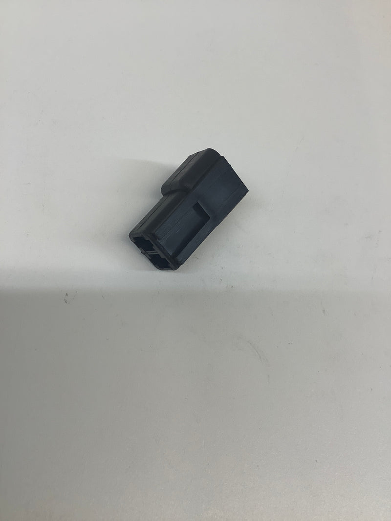 Grasshopper Parts - CONNECTOR 2WAY MT - 184919