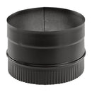 DuraVent - DB 6 STOVE TOP ADAPTER - 6DBK-AD