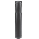 DuraVent - DB 6 44 68 TELESCOPING L - 6DBK-TL