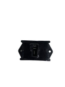 Grasshopper Parts - SAFETY MODULE - 603749