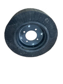 Ironcraft - Laminated Tailwheel-Standard 4X8-15" - 110022
