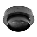 DuraVent - 6 FINISHING COLLAR W ADAPTO - 6DT-FC