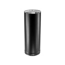 DuraVent - CC 6 x18 LENGTH - 6DVL-18