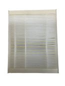 Avant Parts - AIR FILTER CARTRIDGE, CAB - 65118