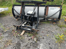 USED Sno-Way Plow - Stock