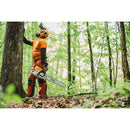 8651a196-14d0-4ebd-25cf-08dd8f08046b