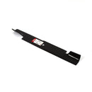 Oregon - BLADE, SCAG 21IN SUPE - 191-628