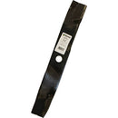 Stens - MULCHING BLADE - 355275