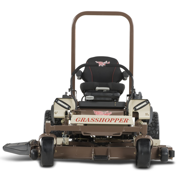 e984c054-5b7e-4b6b-6be2-08dc8953cfe5