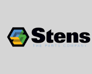Stens - MTD 942-0129B BLADE - 335539