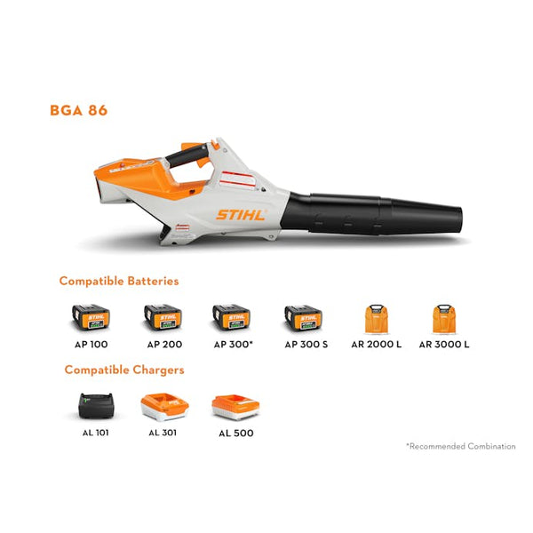 180e2a1b-532a-492c-a4dd-08dd898d38a3