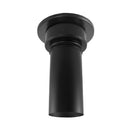 DuraVent - DB 6 8 SLIP INCREASER - 6DBK-XS8
