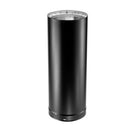 DuraVent - CC 6 x6 ADJ. LENGTH - 6DVL-6ADJ