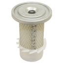 Stens - AIR FILTER - 100469