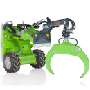 c9a6a039-84af-4020-20c7-08dc84ad005d