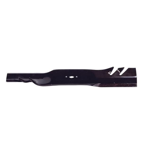 Oregon - BLADE, EXMARK, GATOR - 594-601